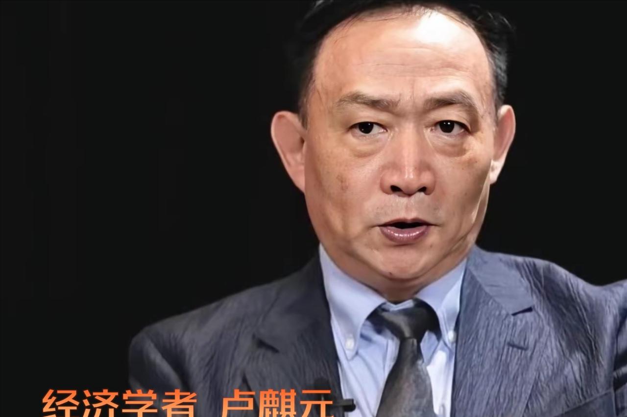 你是不是也一直以为，想挣钱就得背上行囊挤火车，去沿海进厂、在大城市熬出头？这套念