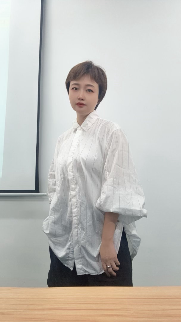 开心一天是一天​​​