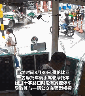 上帝给他开了另一扇门![祈祷]