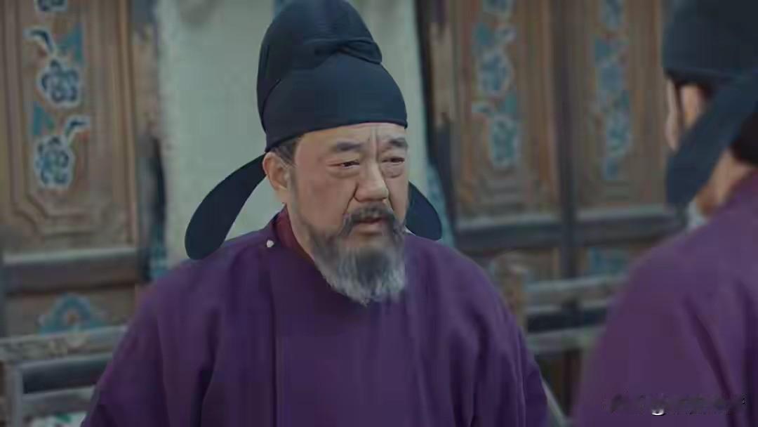 太平年电视剧看到汴京保卫战，不得不佩服冯道的老谋深算。汴京根本守不住，可是他还是