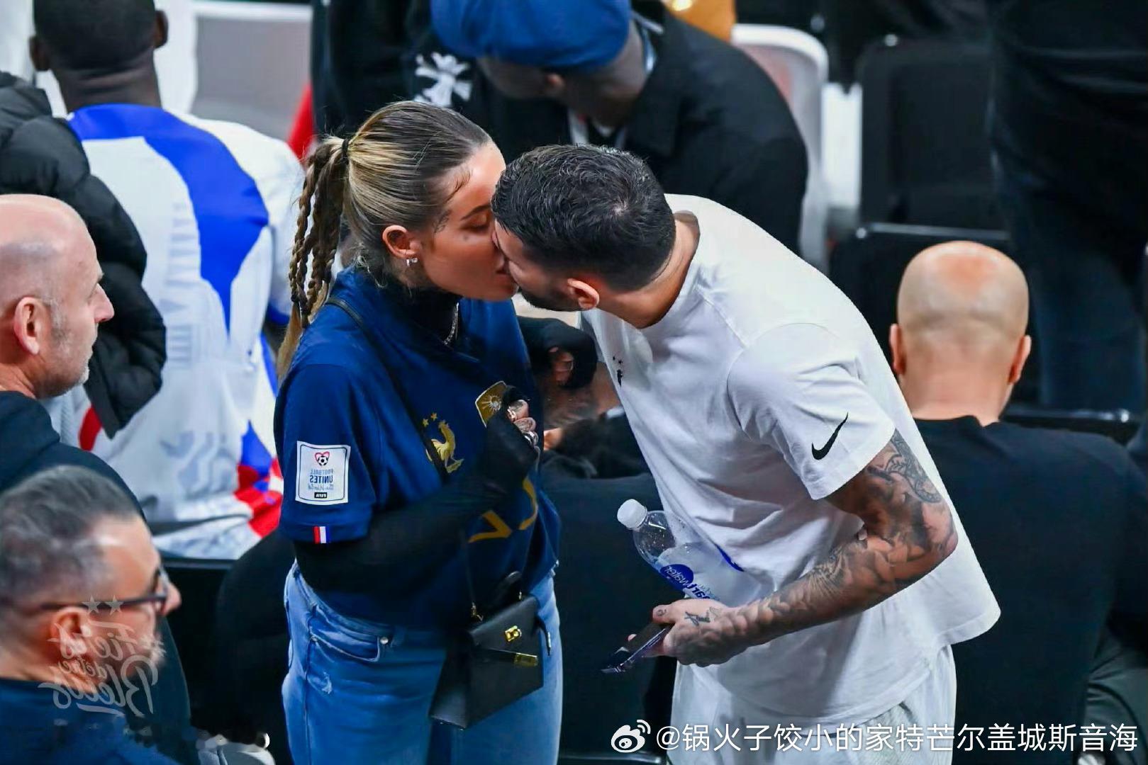 10：1221˙21˙2202。遍一说再以可他，上晚号81月21年2202”