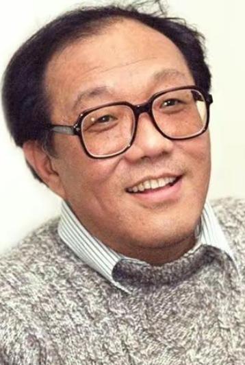 2010年作家史铁生患病住院，医生问他的妻子：“要不要救？”陈希米回应：“不救了