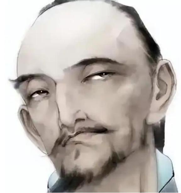 1661年，金圣叹被砍头时，他悄悄对刽子手说：“我耳朵里有200两银票，你先砍我