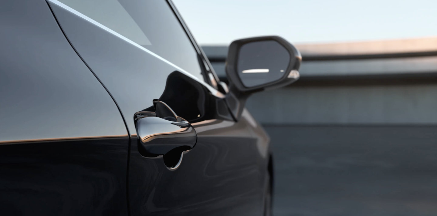 一汽丰田宣布推出2026款亚洲龙星耀版车型，该车相对于标准版亚洲龙车型主要配