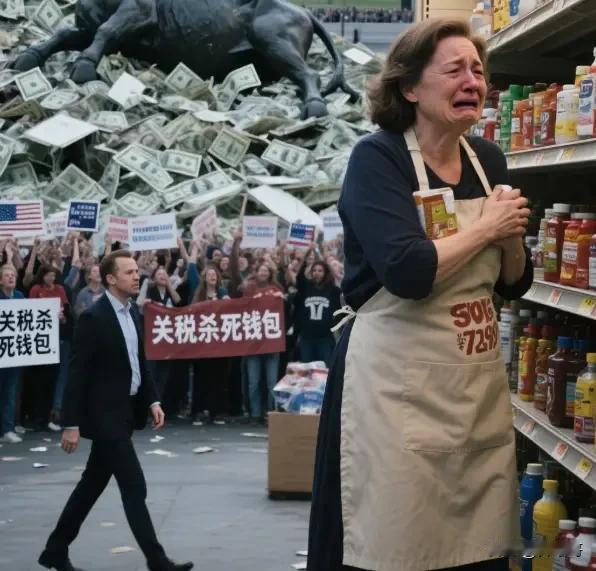 说到底美国不了解中国的民族特性，打个比方，以色列一而再再而三的干掉伊朗的核科学家