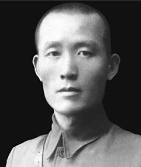 ☁吴石牺牲后，接替他的徐会之更是我党王牌，但他竟然选择向国民党自首，因此他