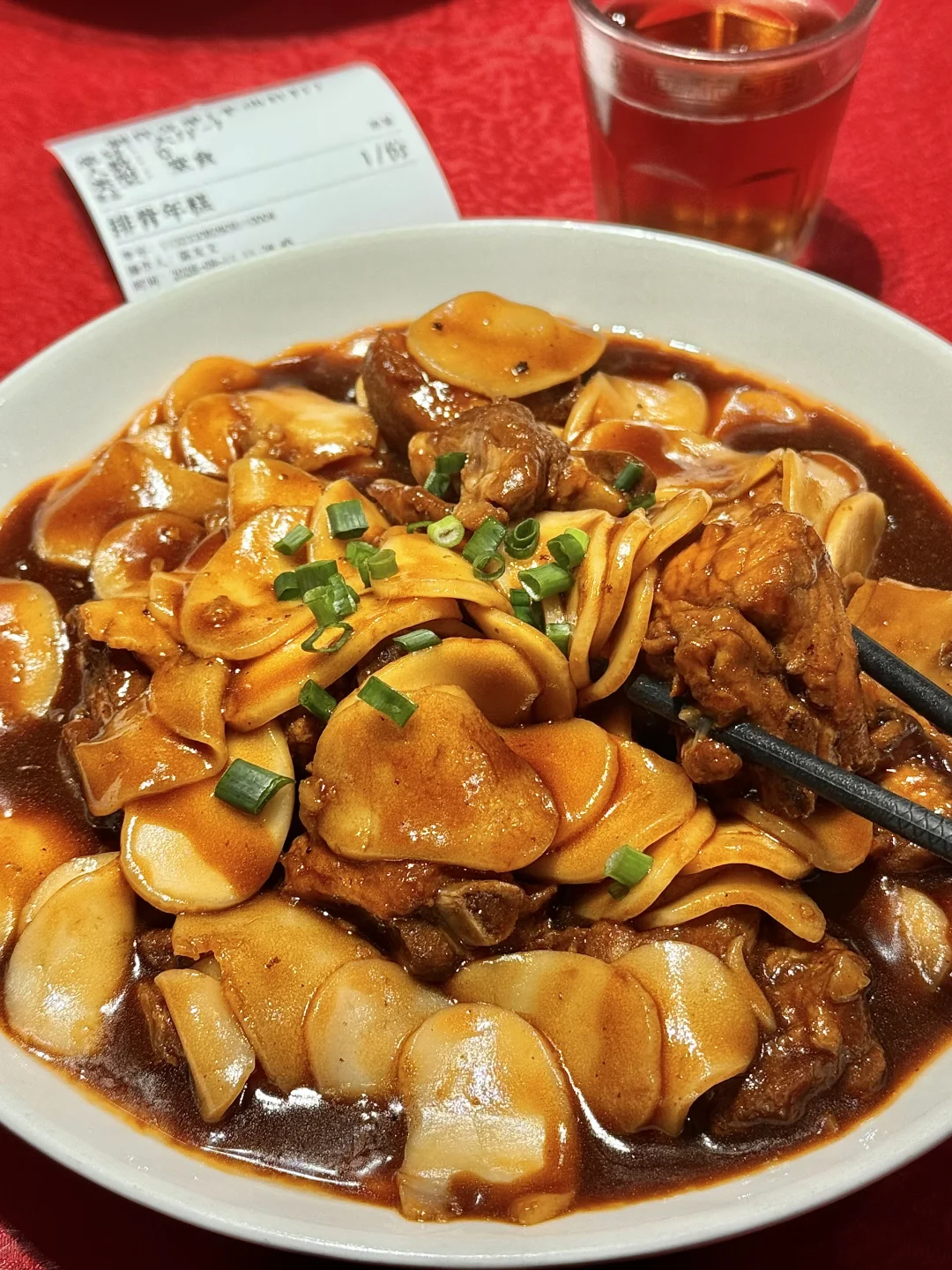 感觉是宁波断层好吃的。。。😭
