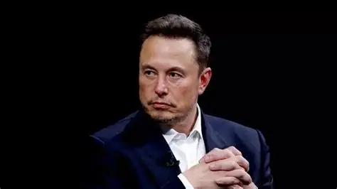 AI爆发把北美数据中心逼疯了！个个都是吞电巨兽，电网直接瘫痪，马斯克干脆搬来燃气