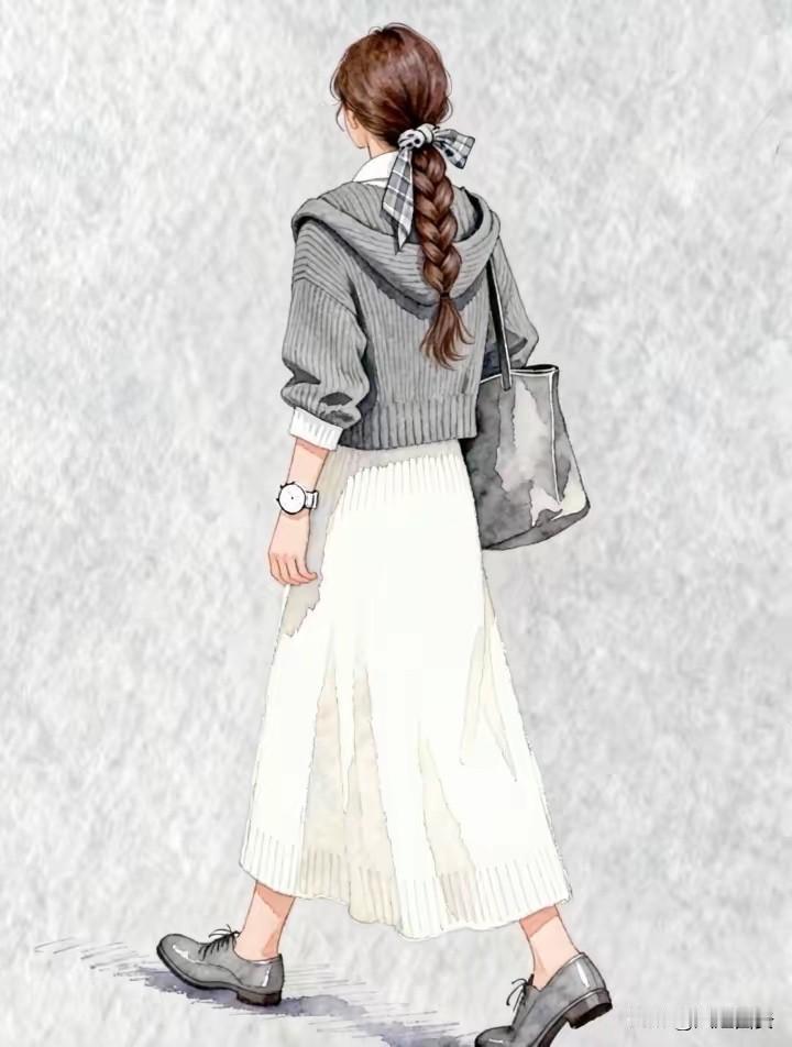 多么清醒的一段话：在这个世界上，有人喜欢吃辣椒，是因为辣椒辣。有人不喜