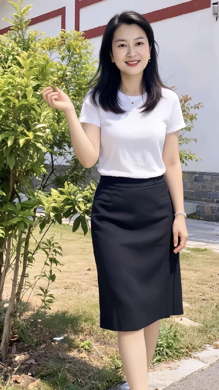 总被旁人的闲言碎语左右情绪？真的没必要！1. 他人评价，照见的是他们自己