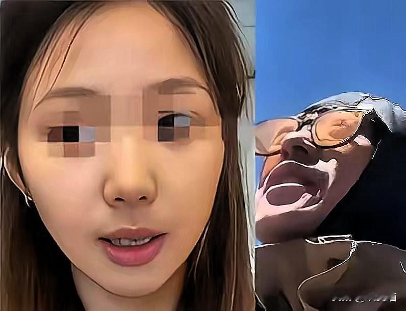 三十年骑行老炮王大叔，用3.2万和一条被拉黑的记录给所有户外人敲响警钟——别让