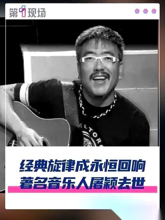 张学友那首《忘记你我做不到》，开头那段钢琴，谁写的？就那个一响起来，DNA就动