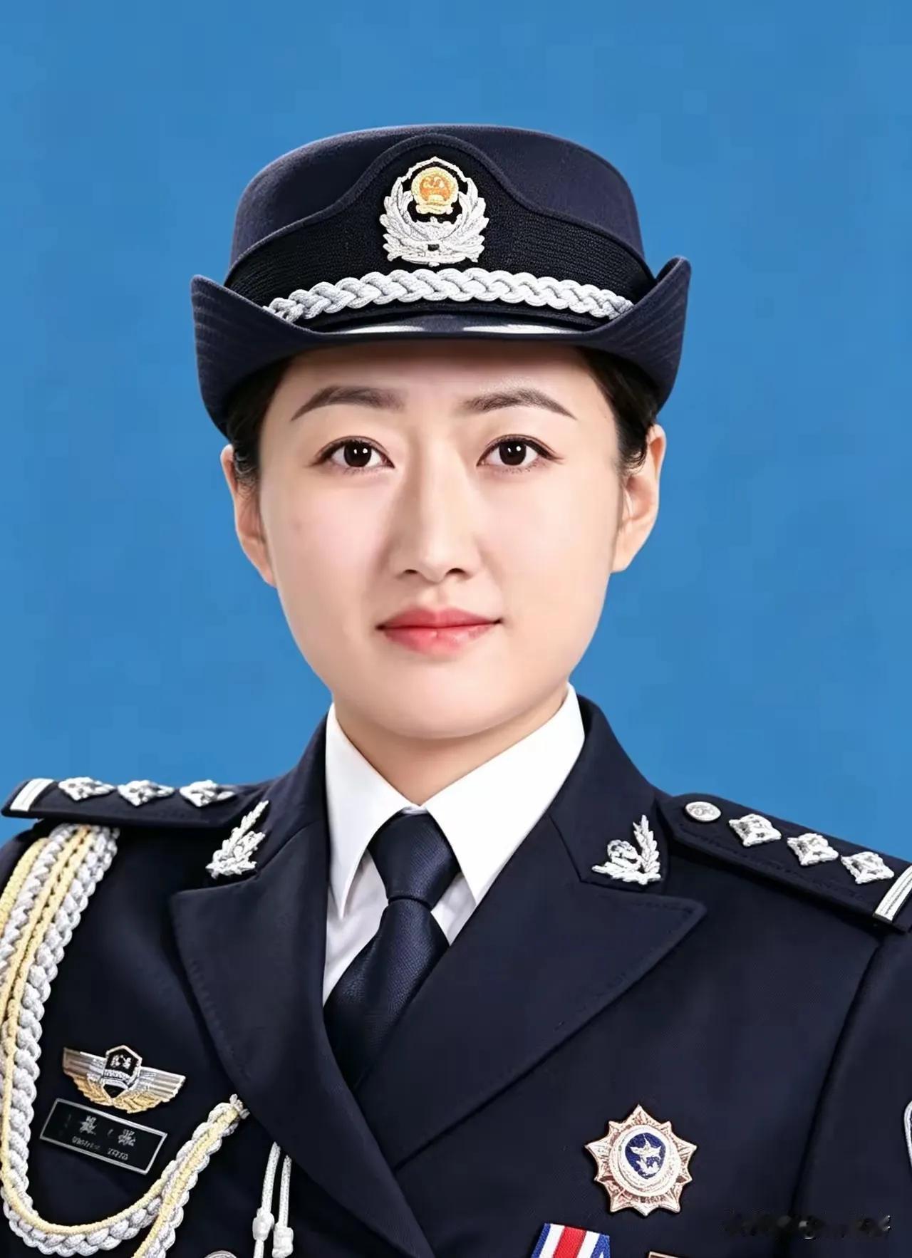 倾尽200万不离不弃！广西90后小伙用数年坚守，唤醒植物人患癌妻子2016