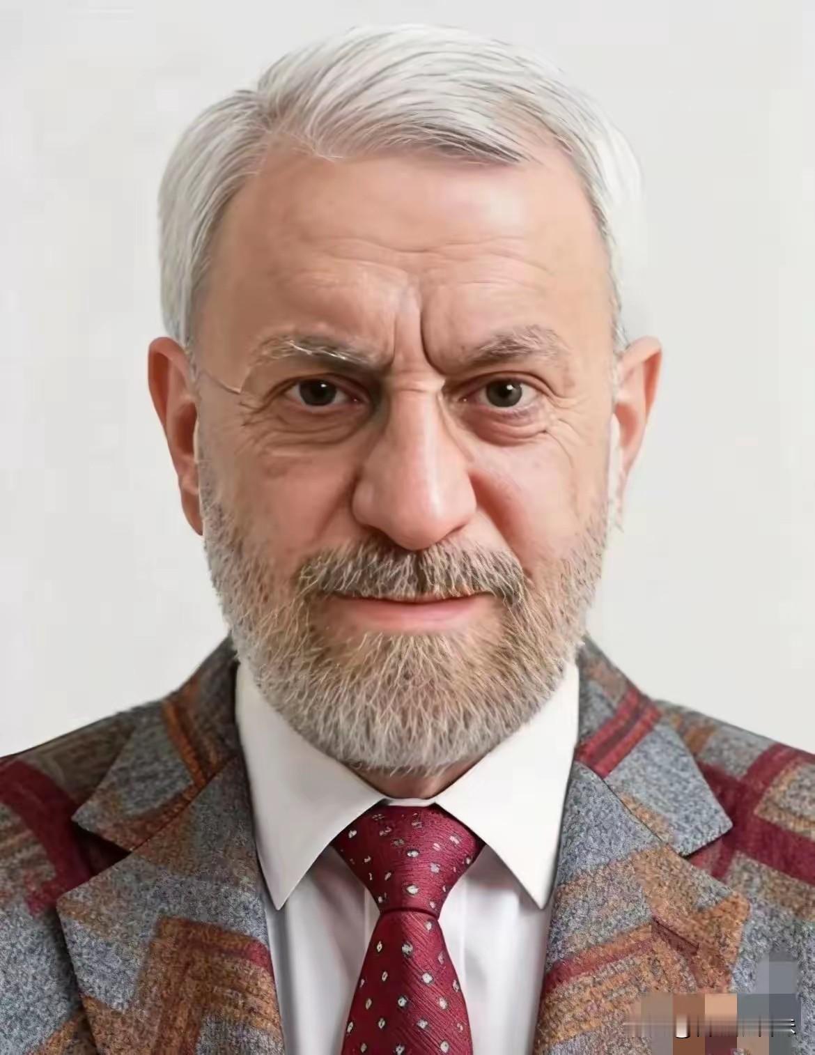 印度也用人民币，购买石油了。因为霍尔木兹海峡被封锁，海湾国家的石油运不出来，