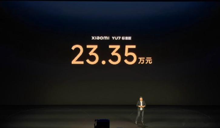 小米能快速崛起、圈粉无数，核心原因永远是读懂普通消费者的真实需求！雷军主动认错，