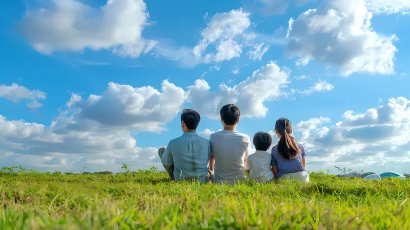 一位性学家说：‘男女之间动了情，却各自有家庭时，最高级的处理方式是，不否认心动，