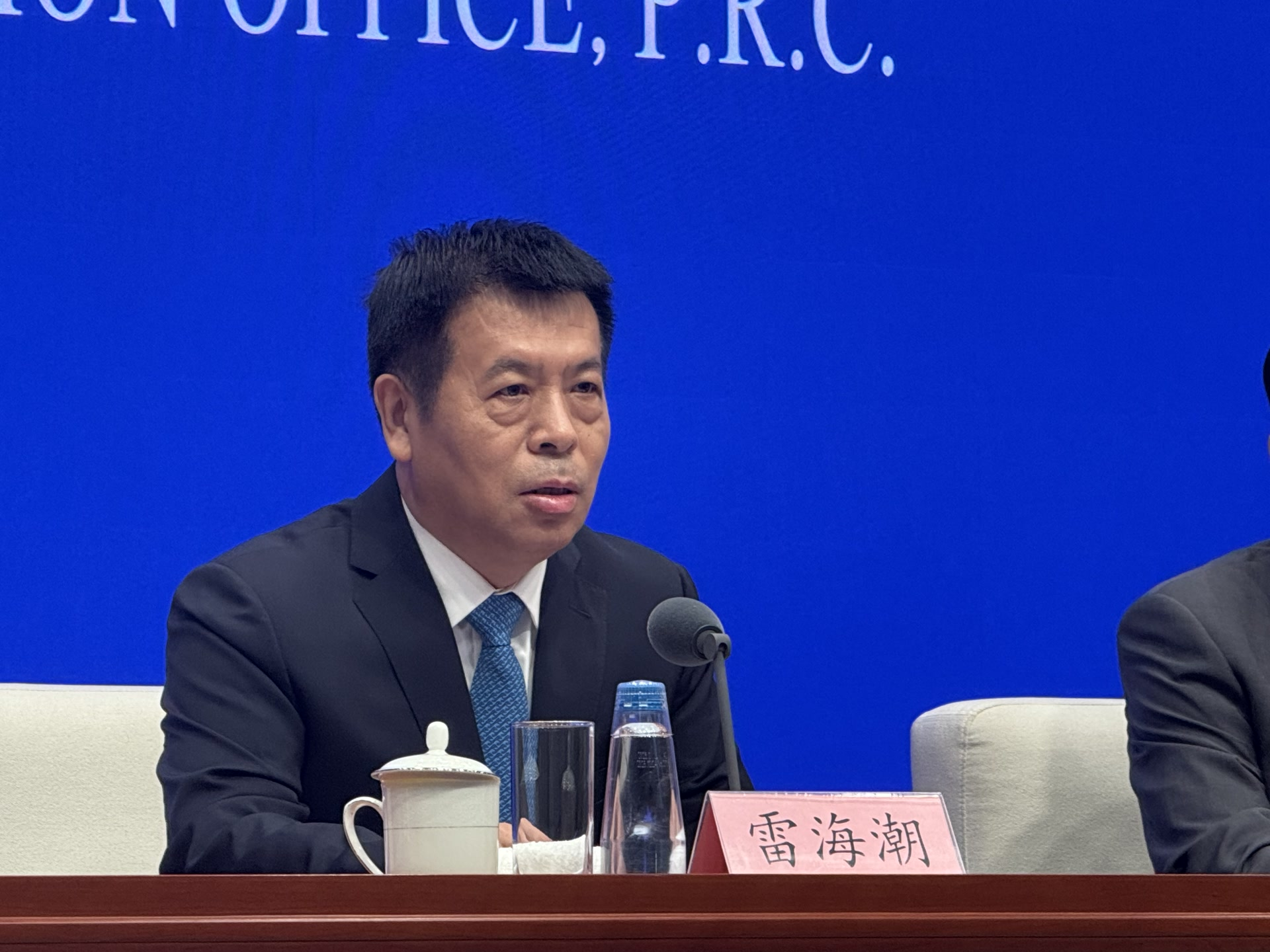 生娃难不只是钱的事，卫健委这句话点到了根子上一说到生育，很多人第一反应是&34;发钱&34;。但9月