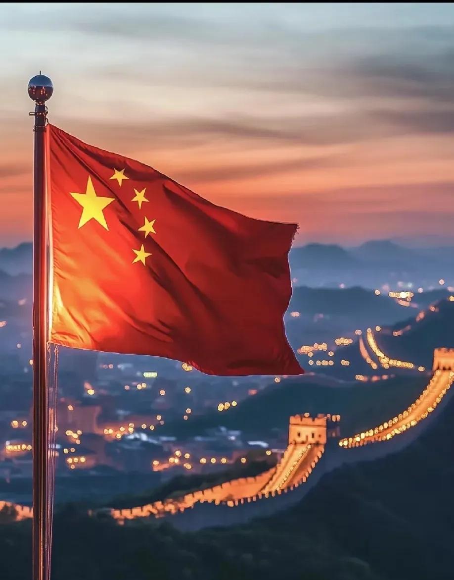 日本的四个想不到：李鸿章以为日本不敢打；张学良以为日本只是闹着玩；蒋介石以为日本