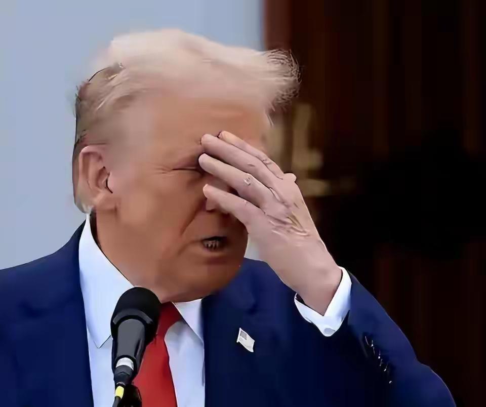 中国贸易顺差首次突破万亿美元大关，特朗普时代的贸易压力和关税壁垒似乎未能阻挡