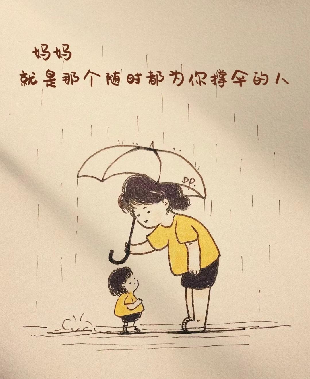 大清早刷到妇产科医生的科普，看完我直接替所有妈妈委屈：怎么还有人觉得剖腹产就是“