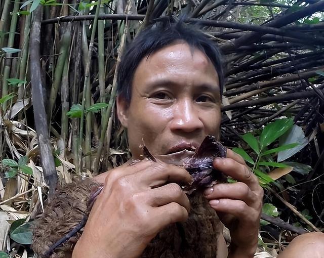 “啥是女人？”你敢信吗？这话出自一个41岁的成年男人之口。2013年，越南广义