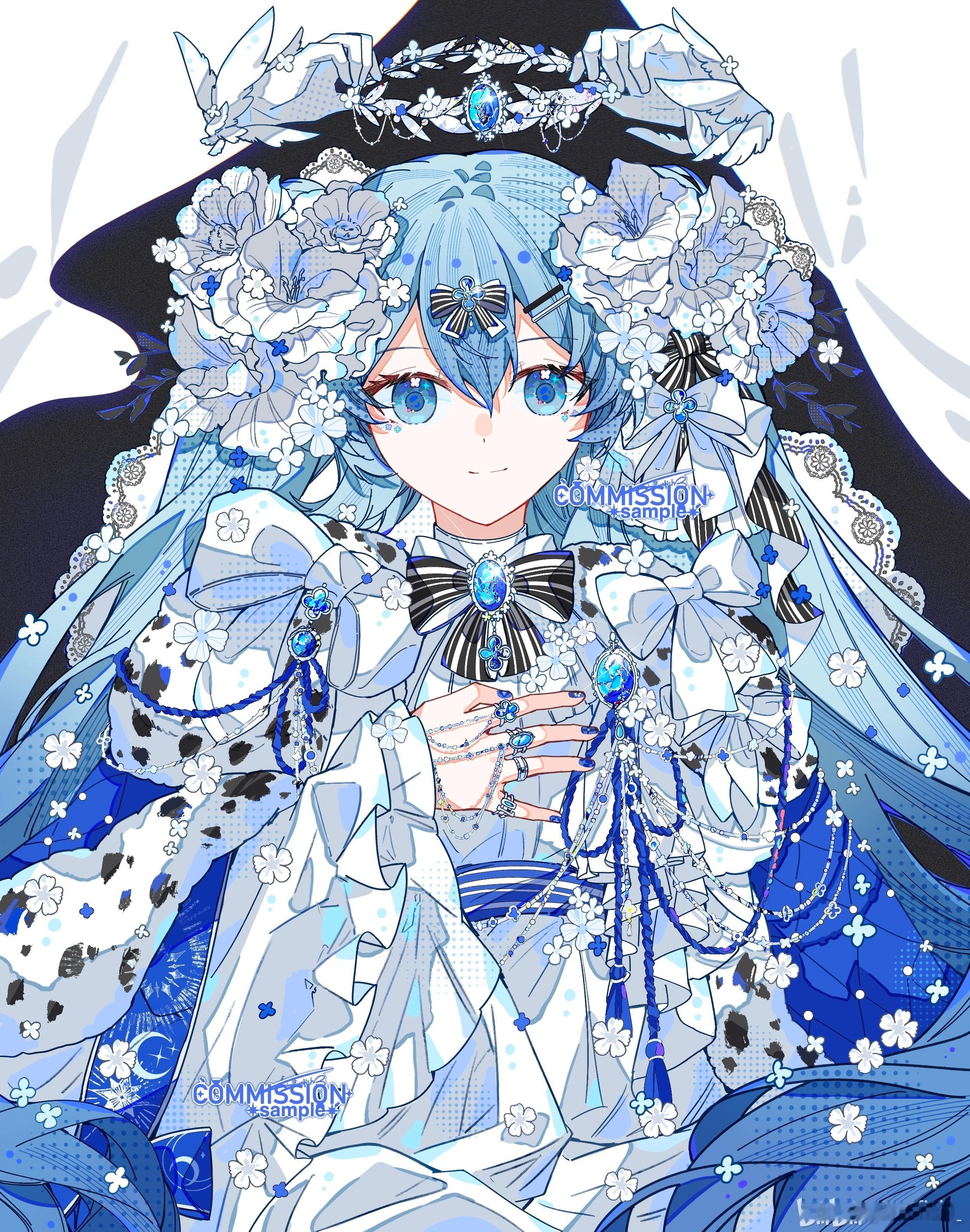 动漫_Sunfish_星空卫视动漫盘点