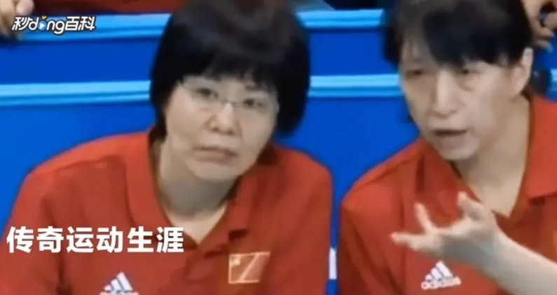 -【郎平的责任逃不掉】最近有界内人士发评论，指出东京奥运会失利郎平要承担责任，还