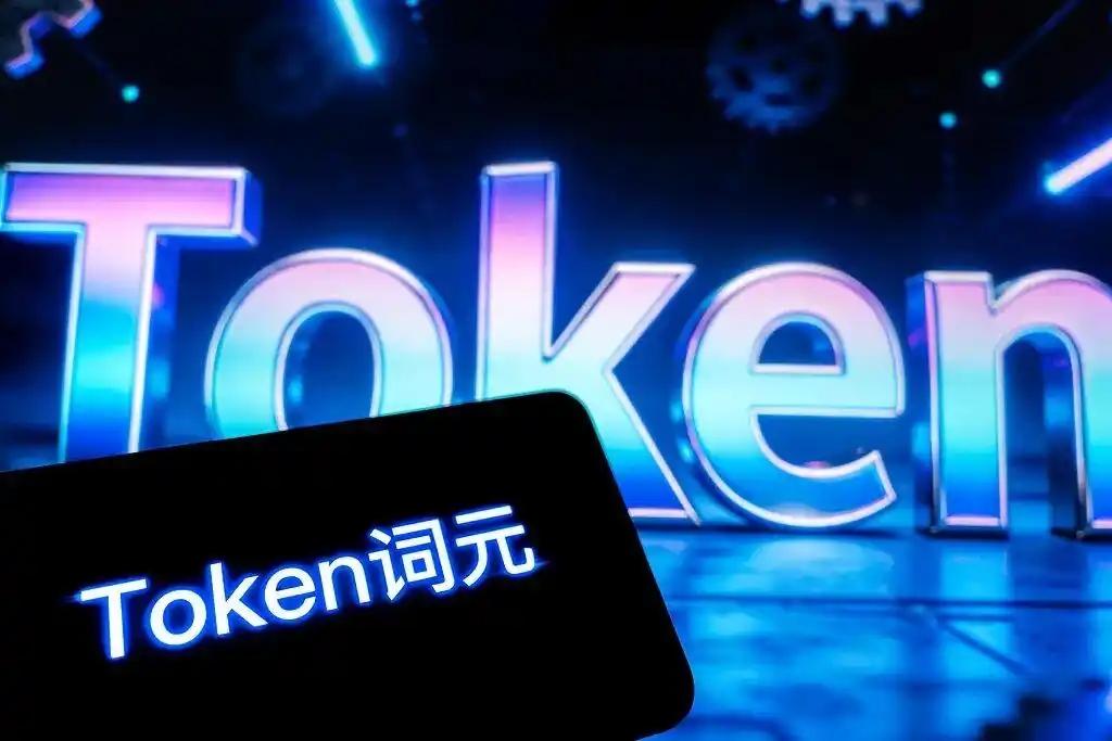 中国移动宣布重磅消息！5月21日，中国移动全国上线了