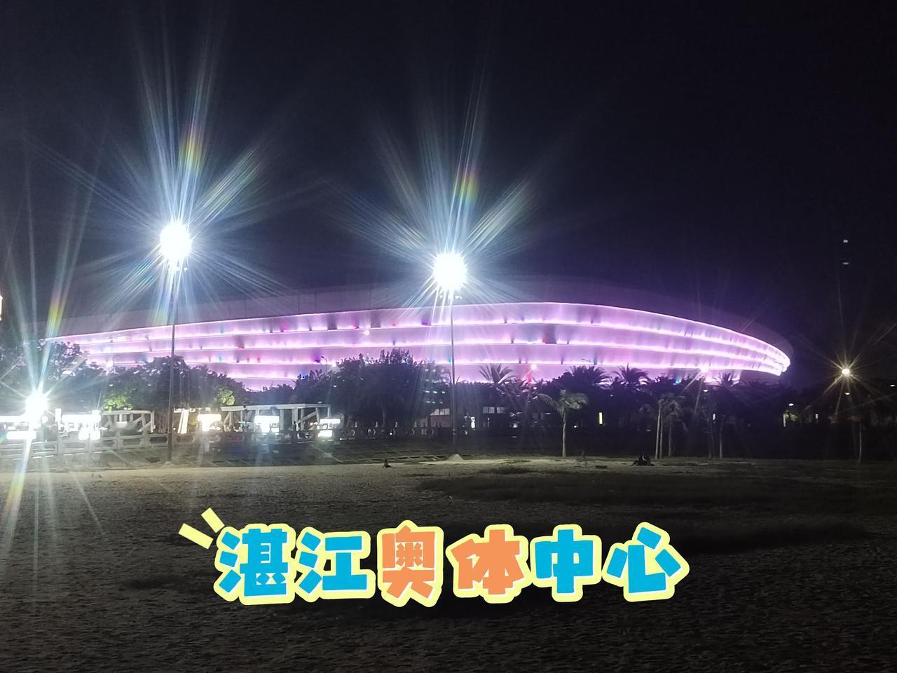 街景随拍生活城市夜景夜景实拍打个卡日常生活