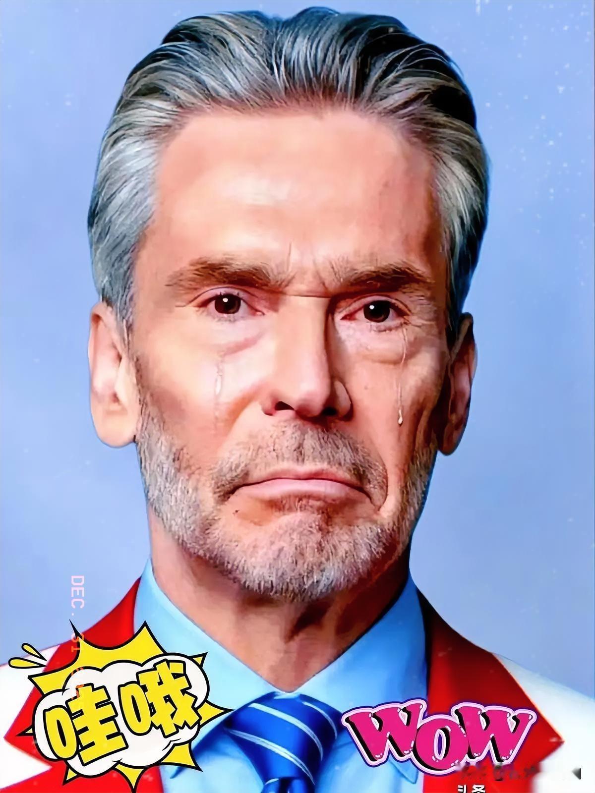 荷兰对安世的强硬，终究是搬起石头砸自己的脚！​12月31日，荷兰经济大臣卡