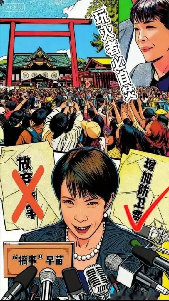 打疼了才叫唤！日方急眼喊“遗憾”，晚了！看看，这就叫打蛇打七寸，日本那边是真