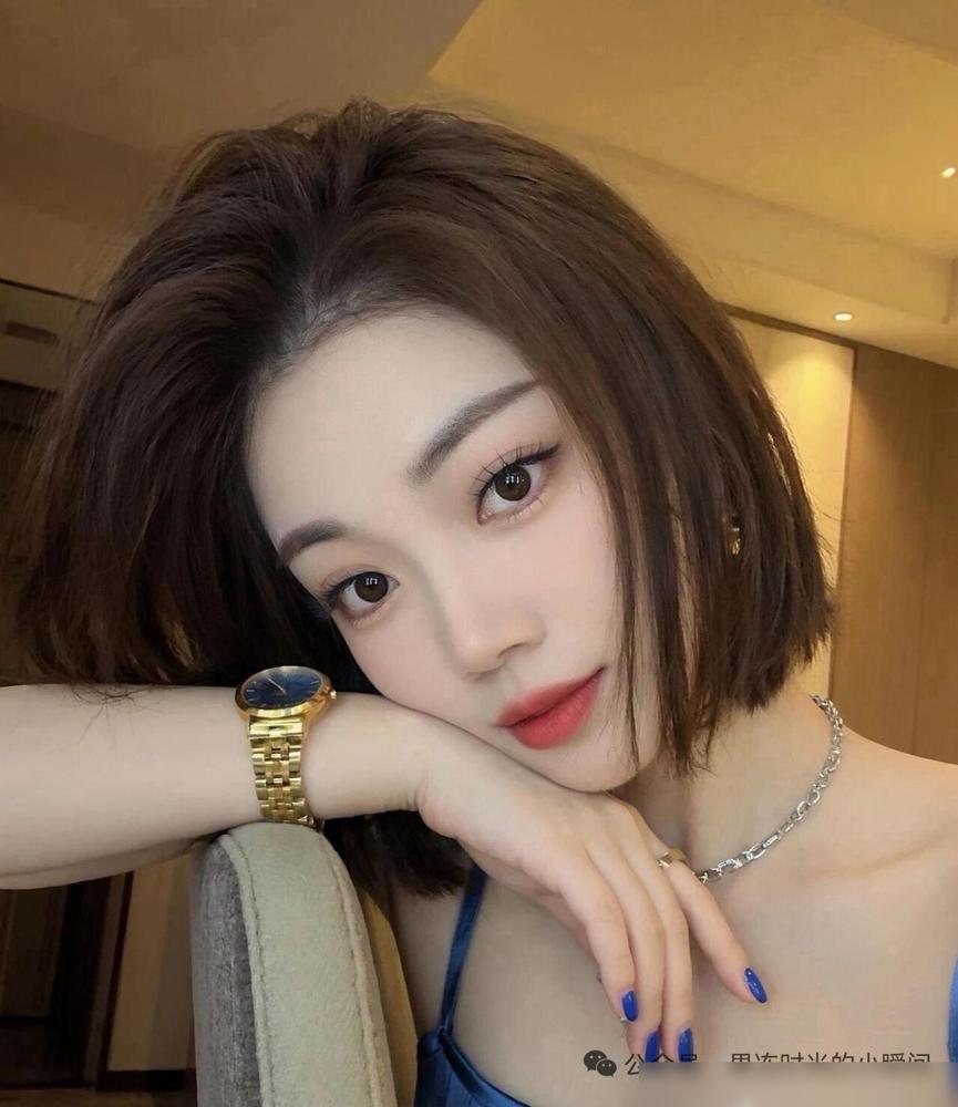 女人一定要谨记：当一个爱你爱到骨子里的男人，他如果最后选择放弃你不再去打扰你，彻