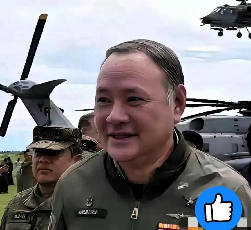 七国名单白纸黑字，日本坐不住了。根据《联合国宪章》中的“敌国条款”，被明确