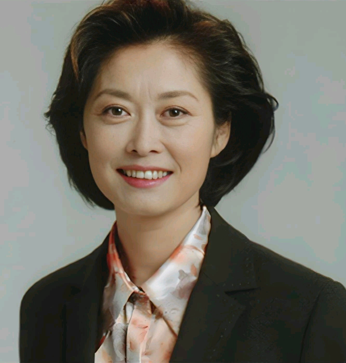 敬一丹去世2015年敬一丹退休时，北青报做过一个专题，其中讲到敬一丹在央视先后