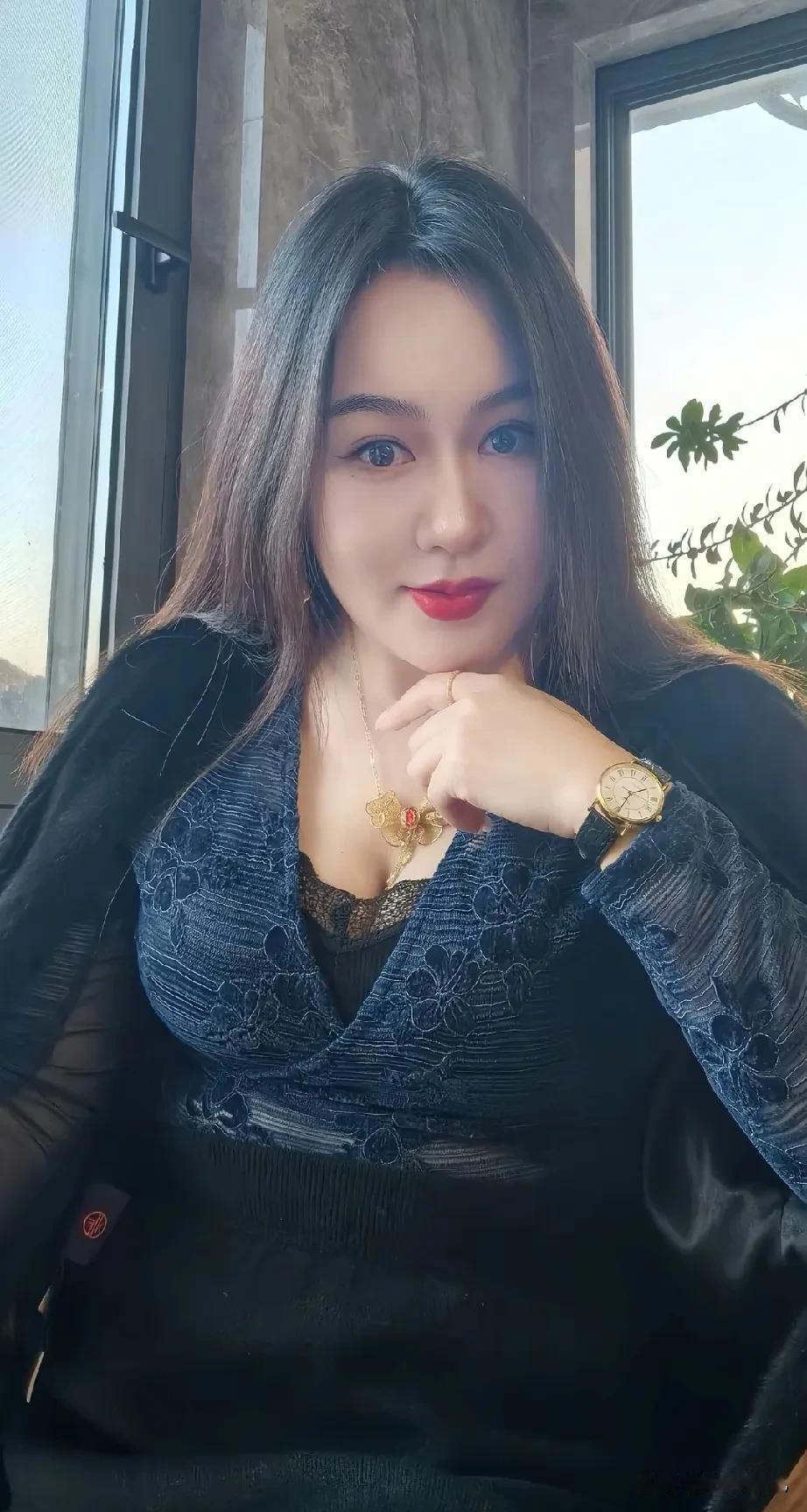 86年40岁终于明白一个男人你再厉害遇不到一个好的女