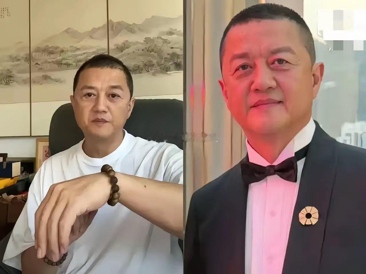 没了王菲撑场，嫣然晚宴募捐336万被嘲“不够场地费”？当年王菲、刘嘉玲、那英坐镇