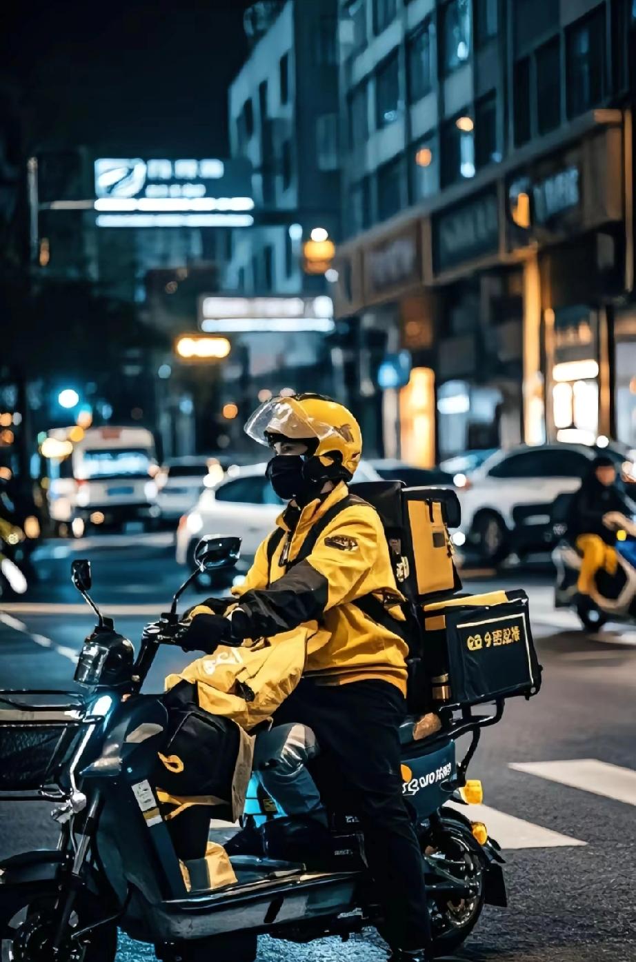 2025年12月15日，美团优选全国彻底关停，广东、浙江最后两个核心区域收仓下