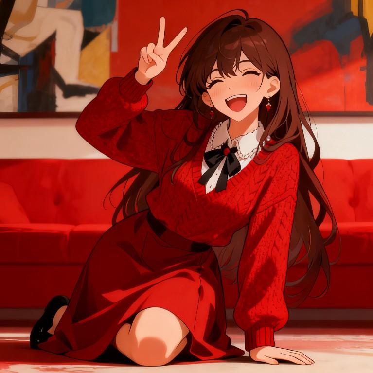 情人最多的三大星座女第一名双鱼座，她们真的太会了，那种温柔又带着点小迷糊的劲