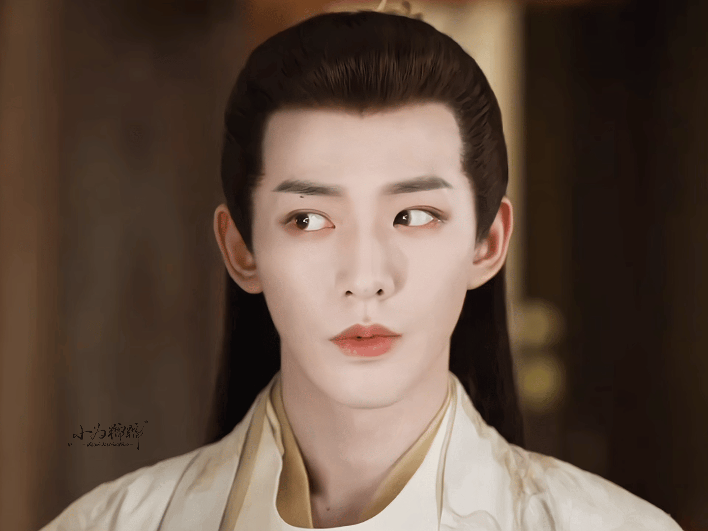 云秀行为s可以看到瘦微微​​​