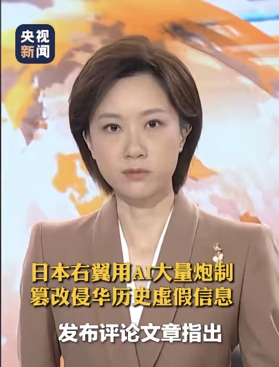 既然知道他们是鬼，为什么不早早打掉？14岁的浙江台州初中生杨某某，干了件大人