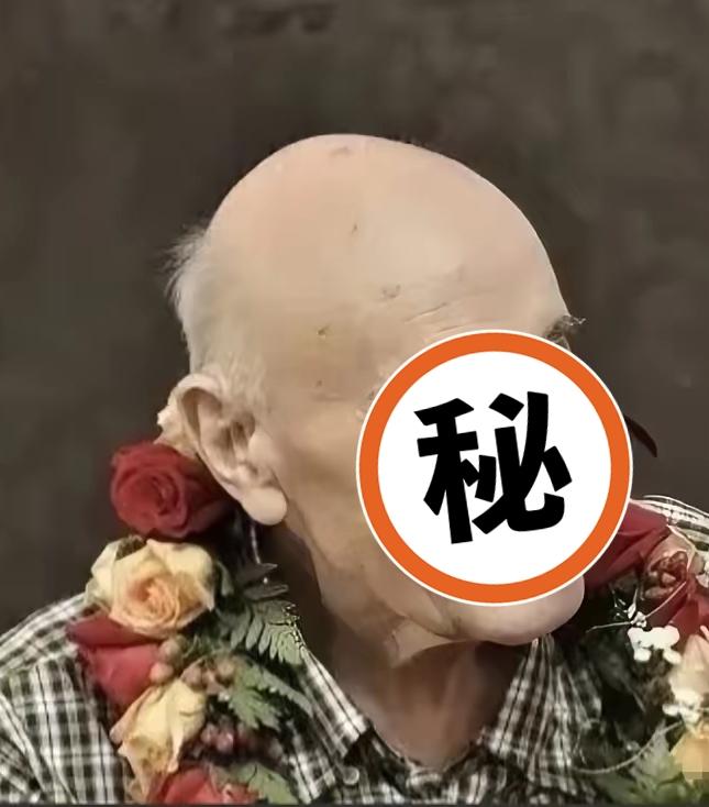 令人动容！法国贵族来华40年，资助70余名学子，只求他们学成归国法国人让·