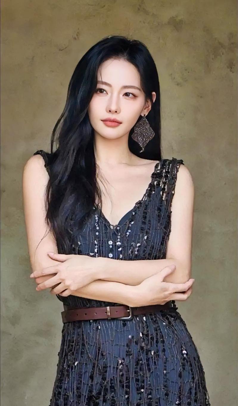 一个女人为什么执着于，不给婚礼就不改口？看完就懂，这是她一生的痛。大家