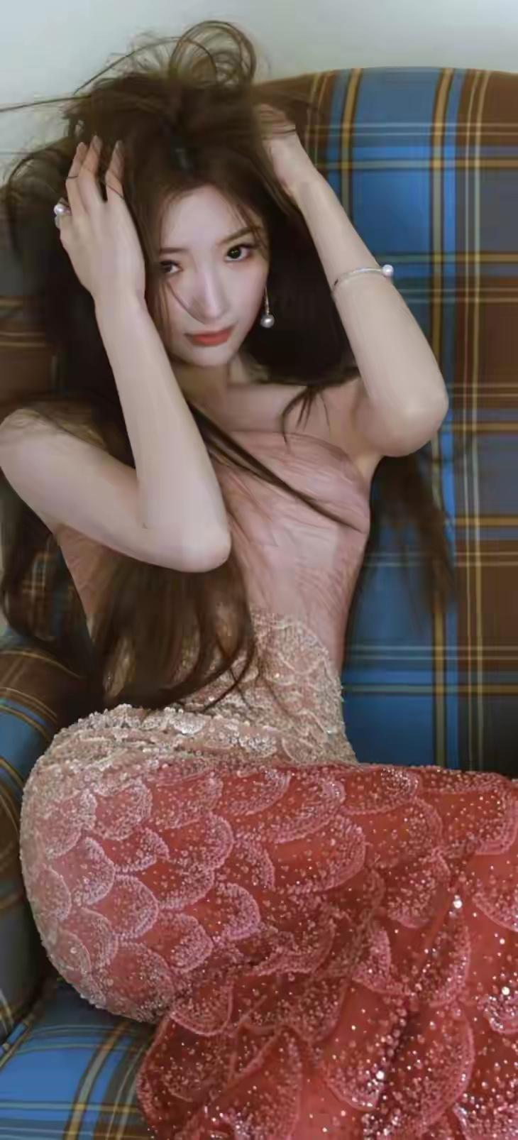 毛晓彤中小学取消重点班对学生有何好处