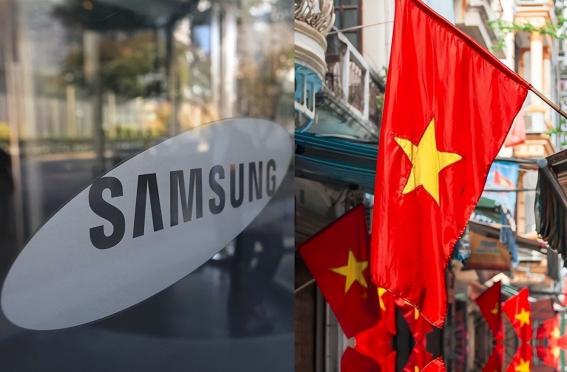 一个越南教授，当着全世界的面，扔下一句话。他曾经说：“虽然我个人对中国有意见，但