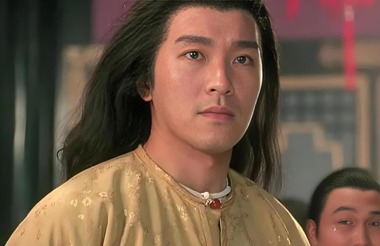 别被武侠小说忽悠了，真正的高手其实都在朝堂，所谓的江湖高手，面对官府护卫，几乎是