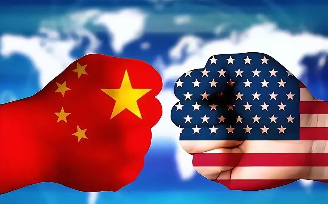 真的很炸裂呀。据央视新闻网报道，中国政府宣布将于2026年5月1日起对非洲53个