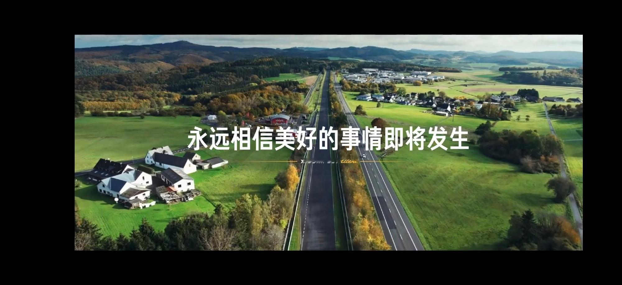 很多人对小米的刻板印象，还是停留在十多年前那个做手机的阶段。十年来小米也没少挨骂