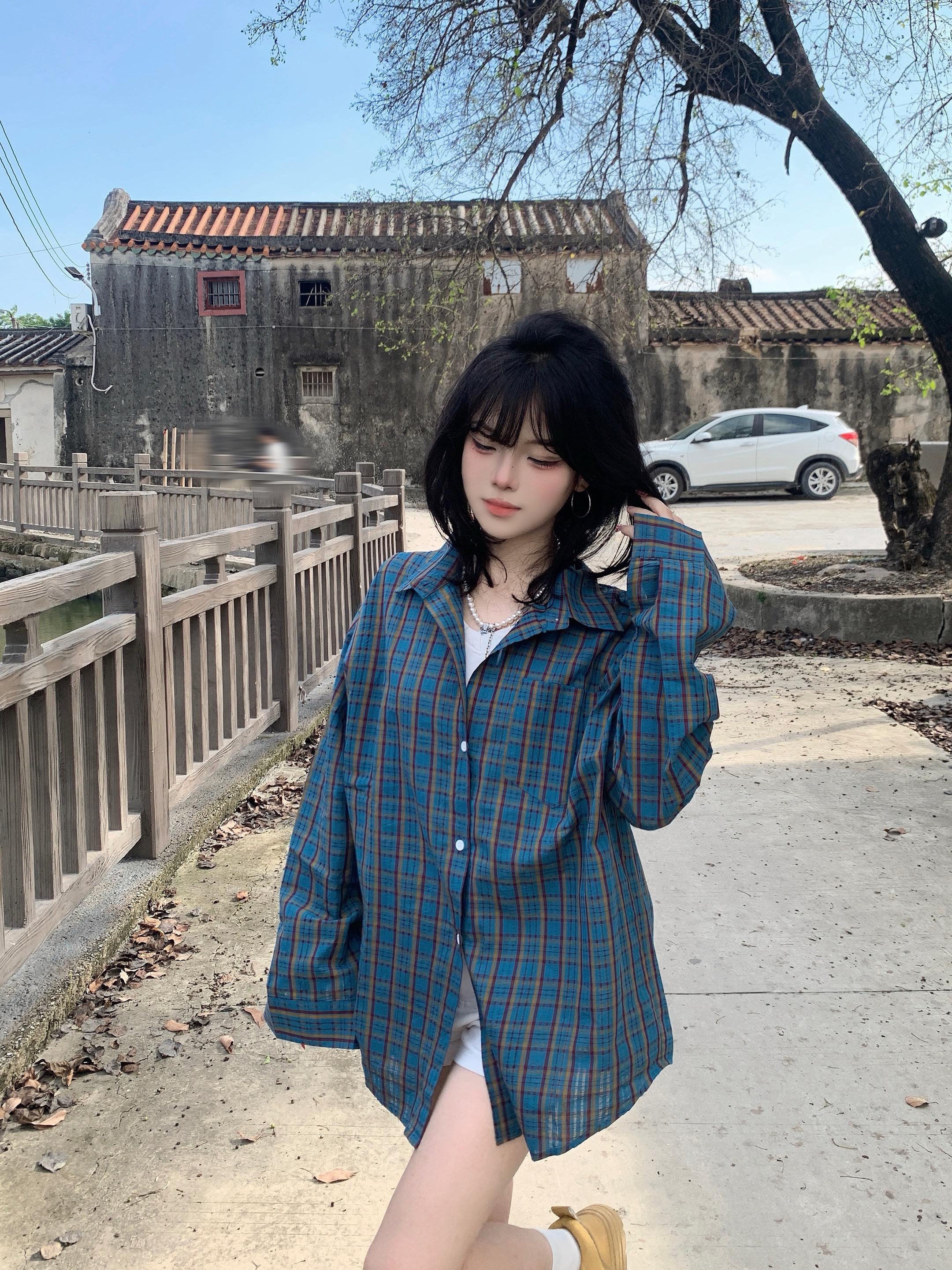 洒脱一点 不属于你的不要就是了