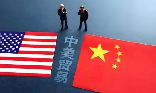 为何中国不能一下把美债全卖了？就这么说吧，中国今天敢全抛售，明天中美就有可能开战