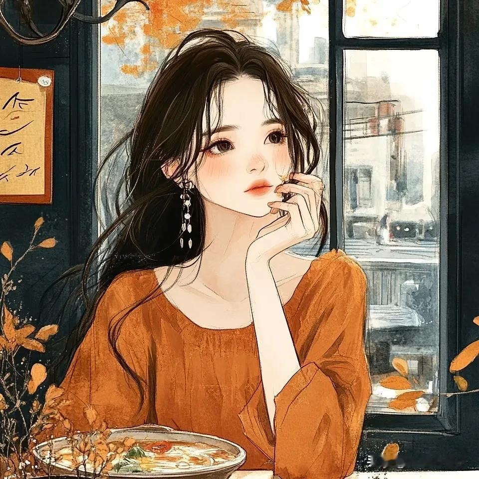 公积金要大改！10.9万亿闲钱活了，买房租房都受益。中央首次单独点名公积金